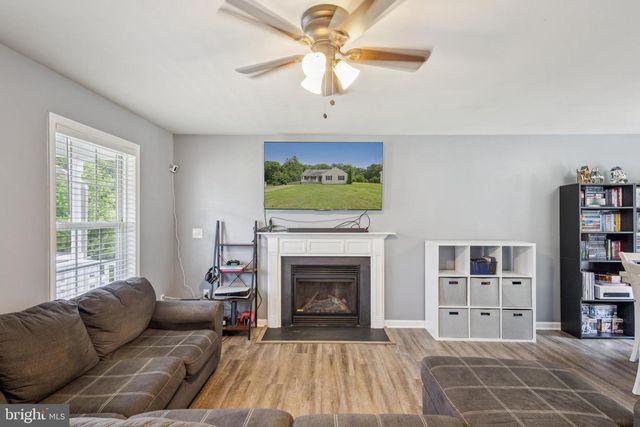 13378 MASON ST, Woodford, VA 22580
