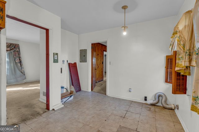 1673 Flintwood Drive SE, Atlanta, GA 30316