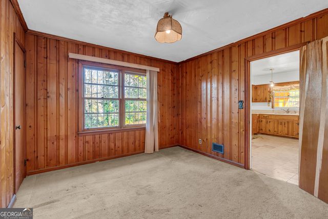 1673 Flintwood Drive SE, Atlanta, GA 30316