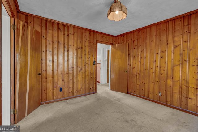 1673 Flintwood Drive SE, Atlanta, GA 30316