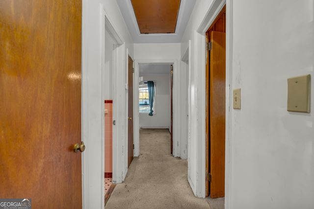 1673 Flintwood Drive SE, Atlanta, GA 30316