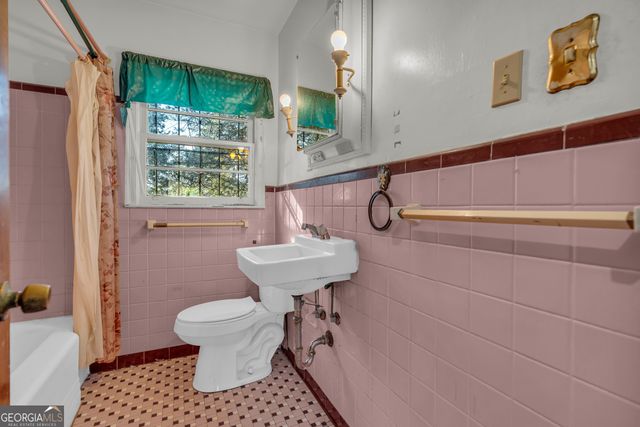 1673 Flintwood Drive SE, Atlanta, GA 30316