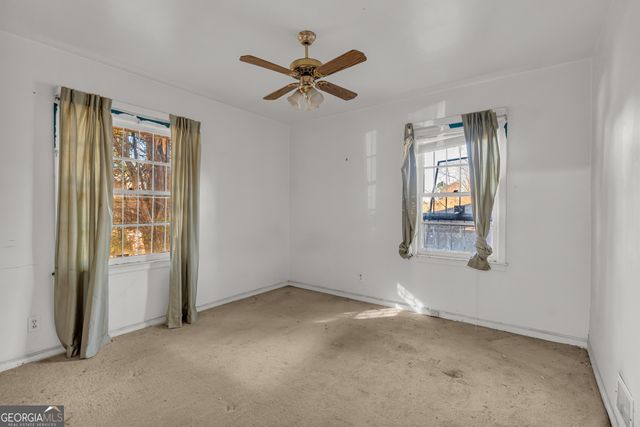 1673 Flintwood Drive SE, Atlanta, GA 30316