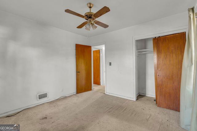 1673 Flintwood Drive SE, Atlanta, GA 30316