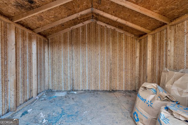 1673 Flintwood Drive SE, Atlanta, GA 30316