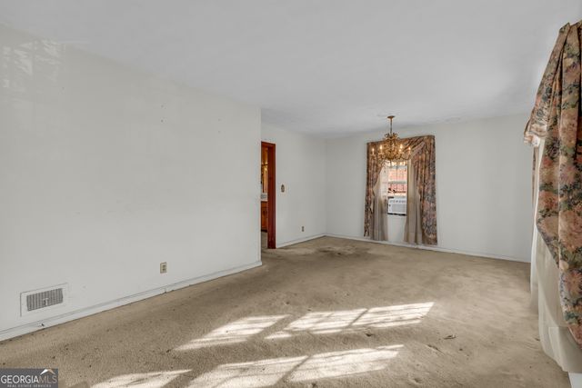 1673 Flintwood Drive SE, Atlanta, GA 30316