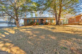 1673 Flintwood Drive SE, Atlanta, GA 30316