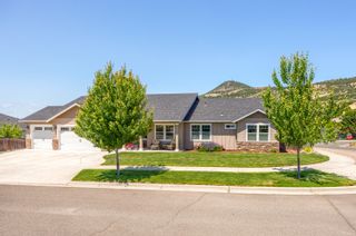 4833 Hathaway Drive, Medford, OR 97504