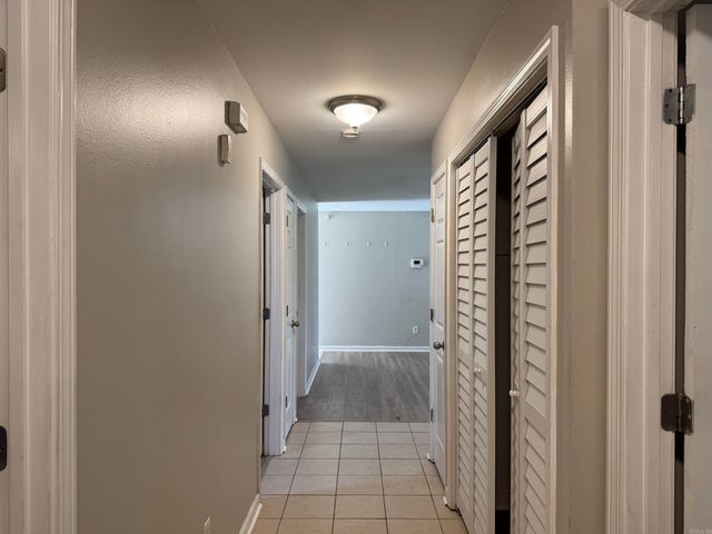 1445 Pine Drive, Haskell, AR 72015