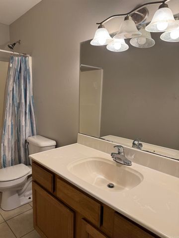 1445 Pine Drive, Haskell, AR 72015