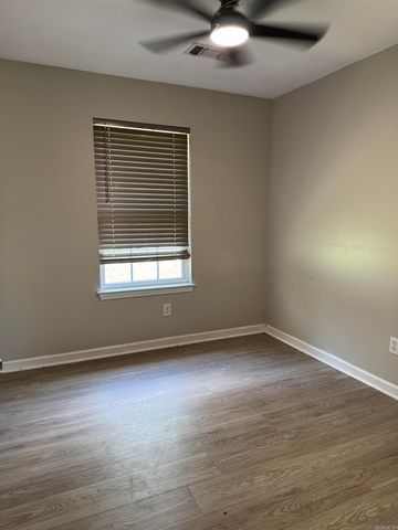 1445 Pine Drive, Haskell, AR 72015