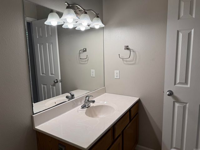 1445 Pine Drive, Haskell, AR 72015