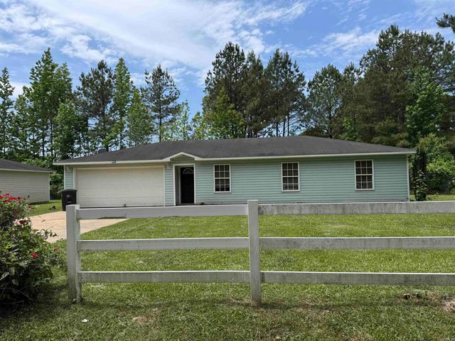 1445 Pine Drive, Haskell, AR 72015