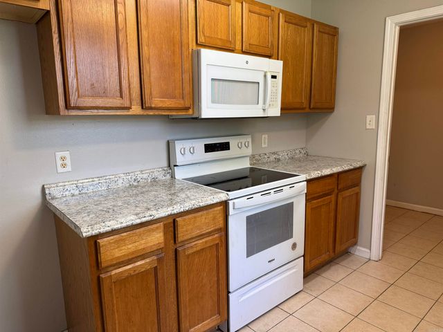 1445 Pine Drive, Haskell, AR 72015