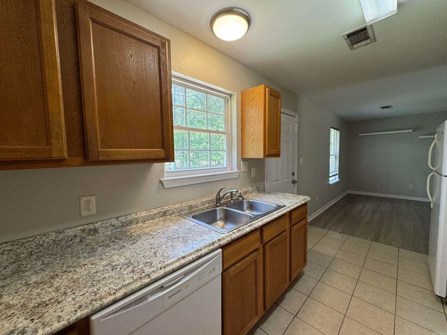 1445 Pine Drive, Haskell, AR 72015