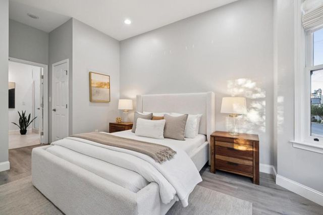 3000 26th Street, San Francisco, CA 94110