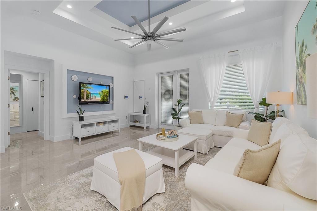 1922 NE 17th PL, CAPE CORAL, FL 33909 — photo 2