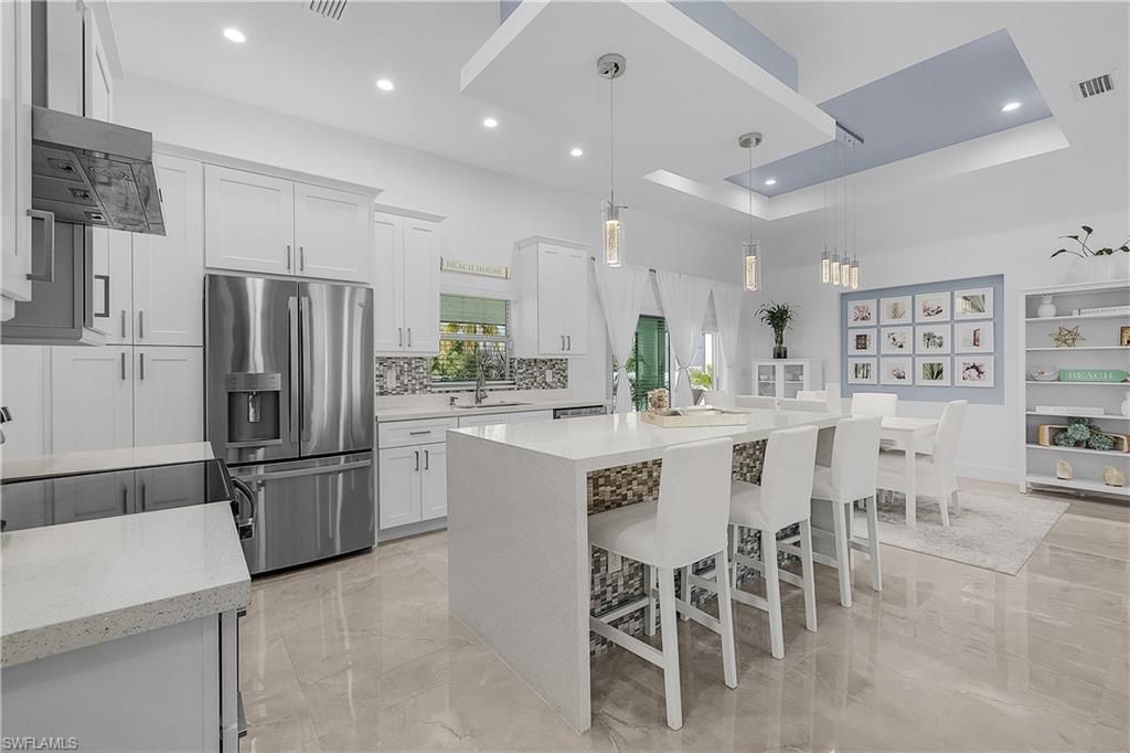 1922 NE 17th PL, CAPE CORAL, FL 33909 — photo 3