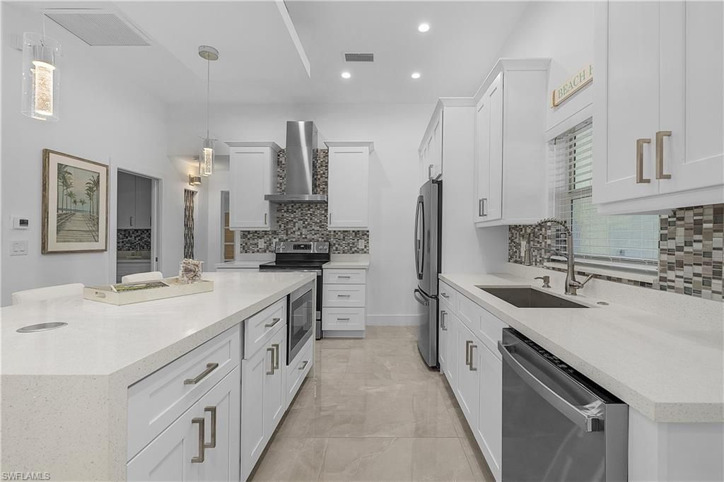 1922 NE 17th PL, CAPE CORAL, FL 33909 — photo 5
