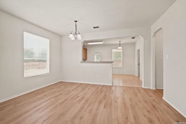 101 Stampede Ranch, Schertz, TX 78154
