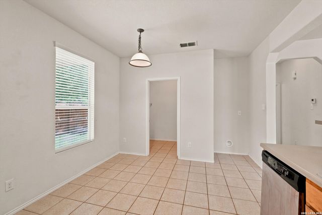 101 Stampede Ranch, Schertz, TX 78154