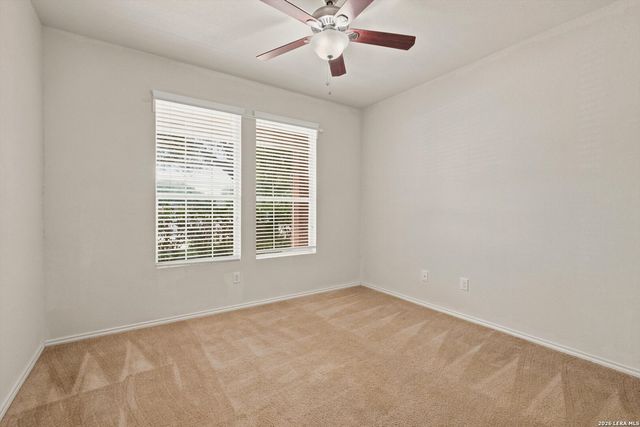 101 Stampede Ranch, Schertz, TX 78154