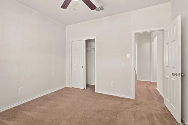 101 Stampede Ranch, Schertz, TX 78154
