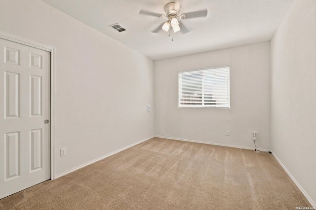101 Stampede Ranch, Schertz, TX 78154