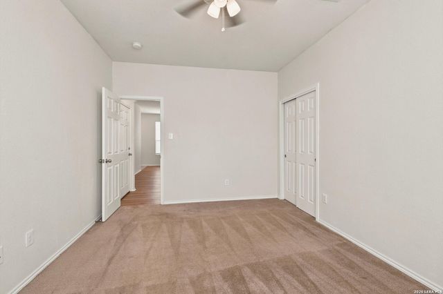 101 Stampede Ranch, Schertz, TX 78154