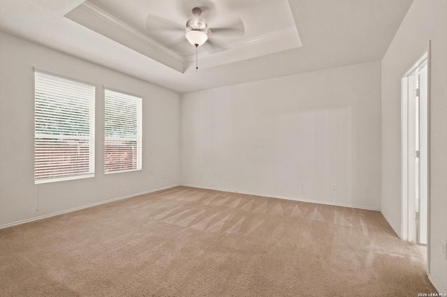 101 Stampede Ranch, Schertz, TX 78154