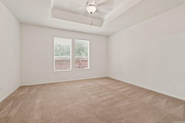 101 Stampede Ranch, Schertz, TX 78154