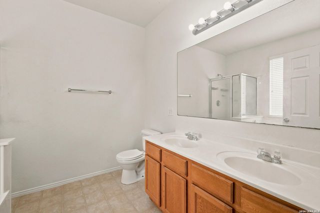 101 Stampede Ranch, Schertz, TX 78154
