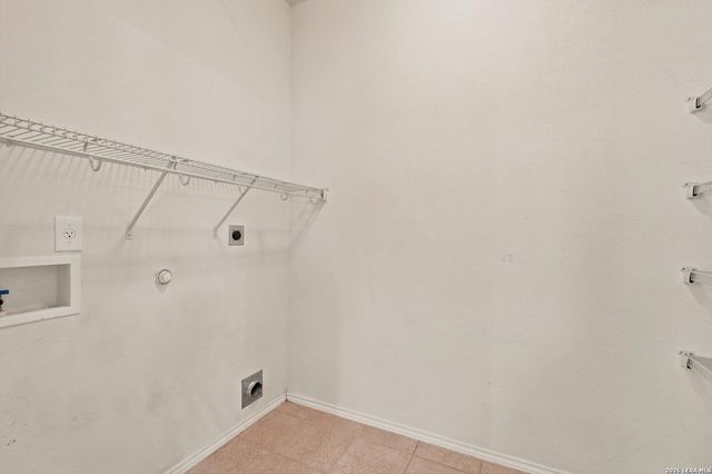 101 Stampede Ranch, Schertz, TX 78154