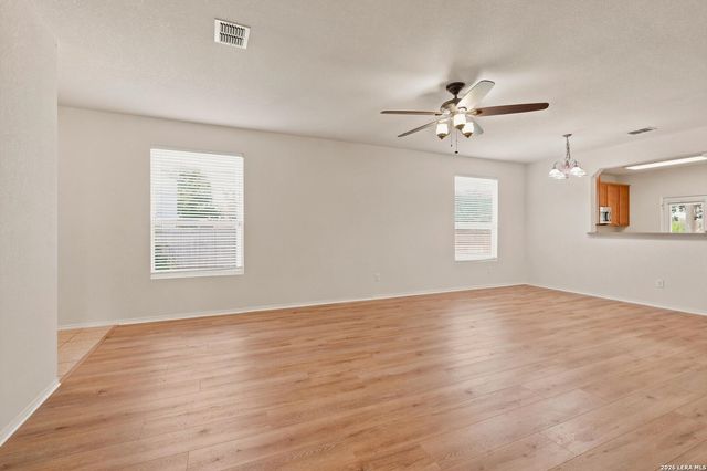 101 Stampede Ranch, Schertz, TX 78154