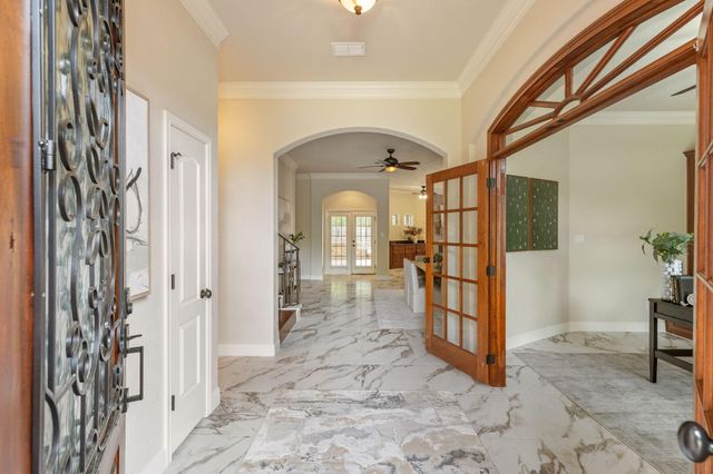 2209 Rockingham Loop, College Station, TX 77845