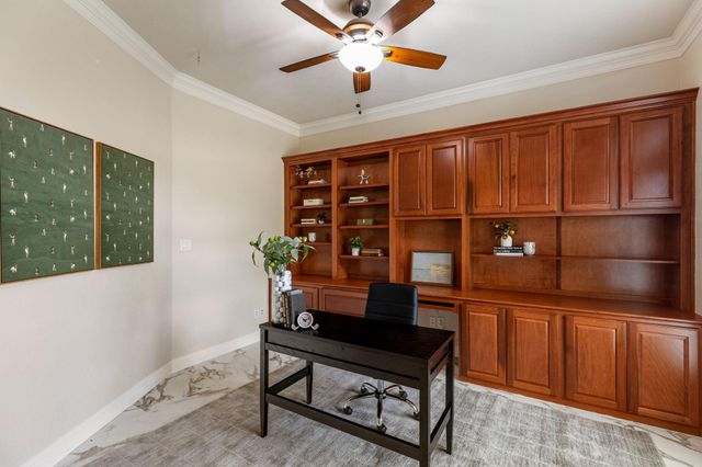 2209 Rockingham Loop, College Station, TX 77845