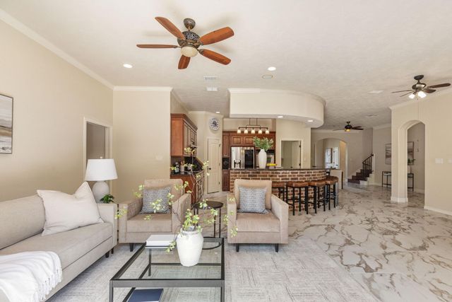 2209 Rockingham Loop, College Station, TX 77845