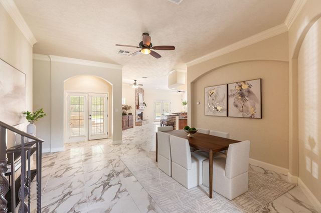 2209 Rockingham Loop, College Station, TX 77845