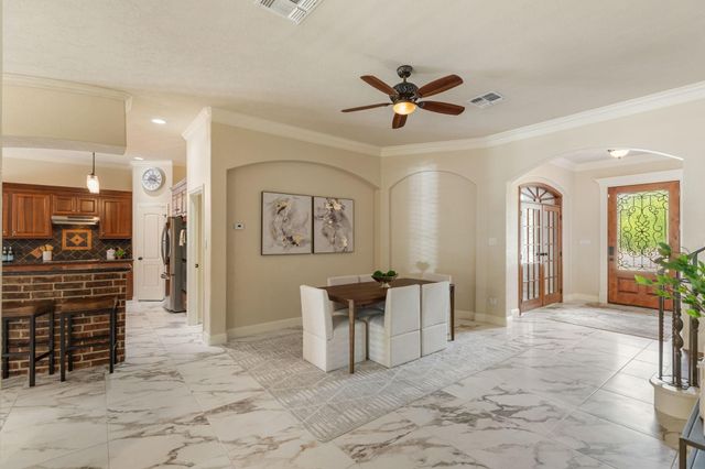 2209 Rockingham Loop, College Station, TX 77845