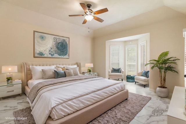 2209 Rockingham Loop, College Station, TX 77845