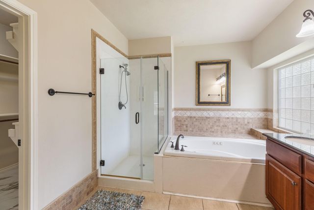 2209 Rockingham Loop, College Station, TX 77845