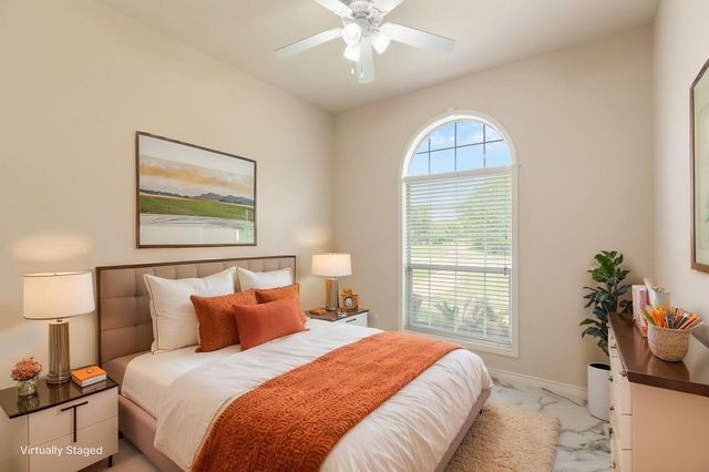 2209 Rockingham Loop, College Station, TX 77845
