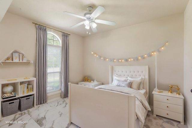 2209 Rockingham Loop, College Station, TX 77845