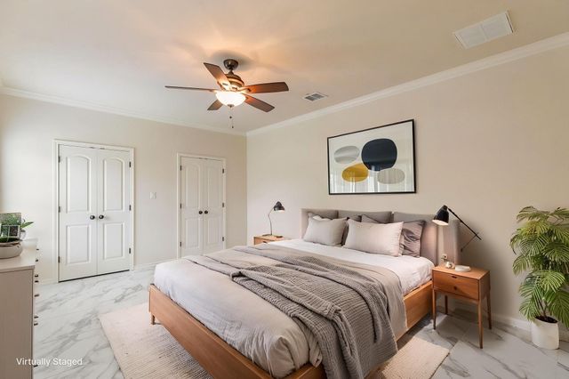 2209 Rockingham Loop, College Station, TX 77845