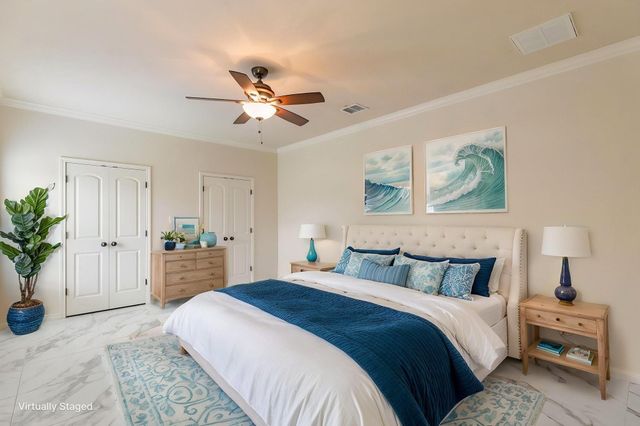 2209 Rockingham Loop, College Station, TX 77845
