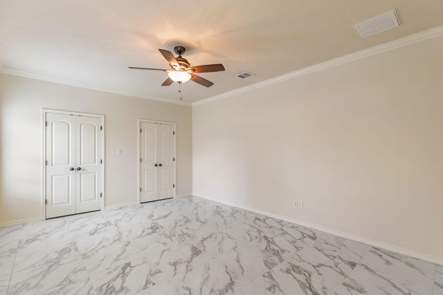 2209 Rockingham Loop, College Station, TX 77845