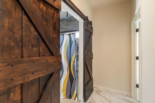 2209 Rockingham Loop, College Station, TX 77845