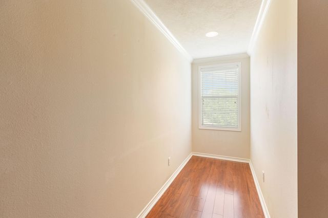 2209 Rockingham Loop, College Station, TX 77845