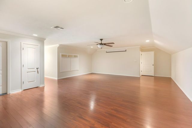 2209 Rockingham Loop, College Station, TX 77845