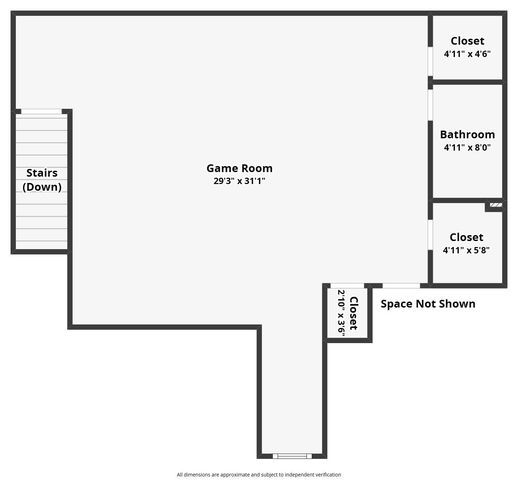 2209 Rockingham Loop, College Station, TX 77845